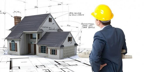 Antalya Anahtar Teslim Tadilat fiyatları Antalya Anahtar Teslim Tadilat fiyatları