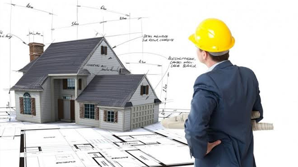 Antalya Anahtar Teslim Tadilat fiyatları