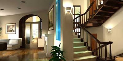 antalya-villa-tadilatı