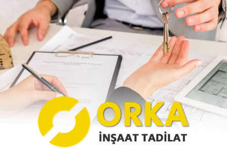 {konum} {anahtartesliminsaat}